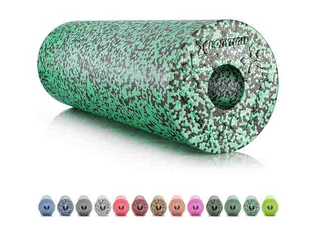 BODYMATE — rodillo miofascial