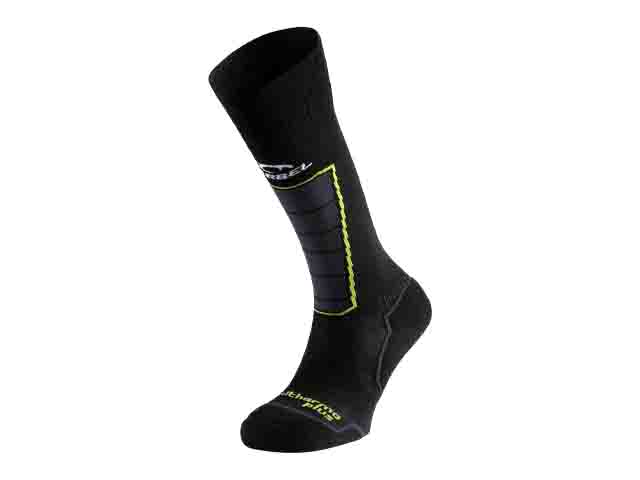 Lurbel Yamana Six — calcetines de esquí