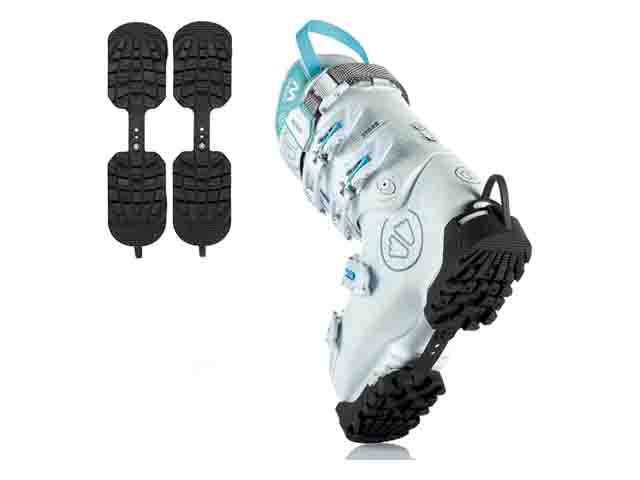 Sidas Ski Boot Traction — tracción para botas de esquí