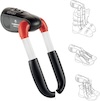 thermic dryer
